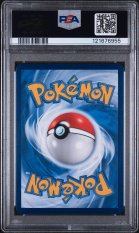 2021 POKEMON CHINESE 25TH ANNIVERSARY CLASSIC COLLECTION #001 CHARIZARD-HOLO 25TH ANNV.C/C-TCB-CHRZRD.