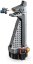 LEGO® 40334 Torre dos Vingadores