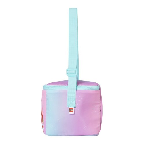 LEGO® Iconic Sparkle - saco de refrigeração