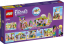 LEGO® Friends 41710 Diversão na Praia dos Surfistas