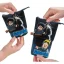 LEGO® Harry Potter™ Calvorio - Pop Up tolltartó