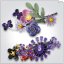 LEGO® Botanicals 11507 Olivia Rodrigo's bloemenboeket