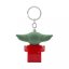 LEGO® Star Wars Baby Yoda im Pullover leuchtende Figur