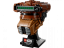 LEGO® Star Wars™ 75351 Le casque de la Princesse Leia™ (Boushh™)