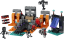 LEGO® Minecraft 21590 Duell mit dem Wither