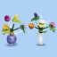 LEGO® Friends 42693 Creatieve bloemenwinkel
