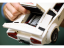 LEGO® Icons 10337 Lamborghini Countach 5000 Quattrovalvole