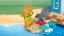 LEGO® Animal Crossing™ 77051 Flieg mit Dodo Airlines