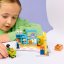 LEGO® Friends 42680 L’épicerie de Heartlake City