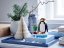 LEGO® 40498 Kerstpinguïn