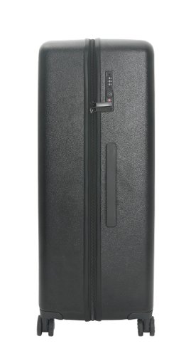 LEGO® Luggage URBAN 67 cm, M - Zwart/Donkergrijs