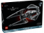 LEGO® Star Wars™ 75382 L’intercepteur TIE