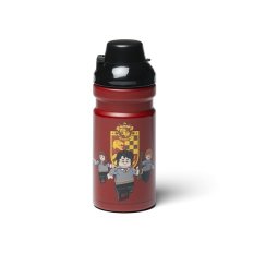 LEGO® Harry Potter Garrafa - Gryffindor