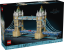LEGO® Architecture 21067 Tower Bridge