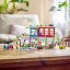LEGO® Friends 41709 Vakantie strandhuis