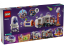 LEGO® Friends 42605 Base Espacial e Foguetão de Marte