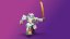 LEGO® Ninjago® 71834 Zanes Ultra-Kombi-Mech