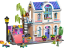 LEGO® Friends 42687 La maison de famille de Liann