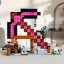 LEGO® Minecraft® 21277 A csákánybánya