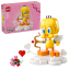 LEGO® Iconic 40824 Titi amoureux