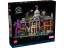 LEGO® Marvel 76294 X-Men: X-Mansion