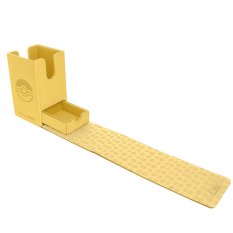 Pokémon UP: GS Pikachu Alcove Tower Deck Box