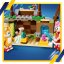 LEGO® Sonic the Hedgehog™ 76992 L'île de sauvetage des animaux d'Amy