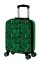 LEGO® Luggage PLAY DATE 16\" - LEGO Ninjago Green