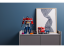 LEGO® Icons 10302 Optimus Prime