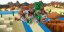 LEGO® Minecraft® 21155 La Miniera del Creeper™