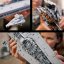 LEGO® Star Wars™ 75356 Executor Szupercsillag-romboló™