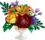 LEGO® Botanicals 10345 Kwiatowa kompozycja