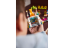 LEGO® Sonic the Hedgehog™ 76997 Tails’ Abenteuerboot