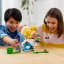 LEGO® Super Mario™ 71405 Ensemble d’extension Les Fuzzies voltigeurs
