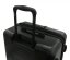 LEGO® Luggage FASTTRACK 24\" - Preto
