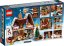 LEGO® Creator Expert 10267 Lebkuchenhaus