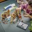 LEGO® Harry Potter TM 76478 Book Nook: Ufficio di Silente