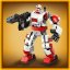 LEGO® Star Wars TM 75448 Mech Clone Shock Trooper™