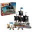 LEGO® ONE PIECE 75646 Le navire de la marine de Garp