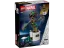 LEGO® Marvel 76297 Tanzender Groot