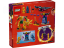 LEGO® Ninjago® 71804 Mech bojowy Arina