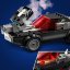 LEGO® Marvel 76309 Spider-Man contro Muscle Car di Venom