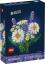 LEGO® Botanicals 11508 Marguerites