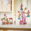 LEGO® Friends 42700 Cupcake-Riesenrad