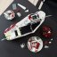 LEGO® Star Wars™ 75309 Republic Gunship™