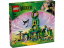 LEGO® Wicked 75684 Benvenuti nella Città di Smeraldo