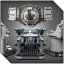 LEGO® Star Wars™ 75291 Il duello finale della Death Star™