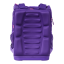 LEGO® Friends Hearts Maxi - sac d'école, ensemble de 2 pièces