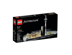 21027-2 21027-2