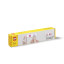 LEGO® appendiabiti da parete - rosa chiaro, rosa scuro, viola